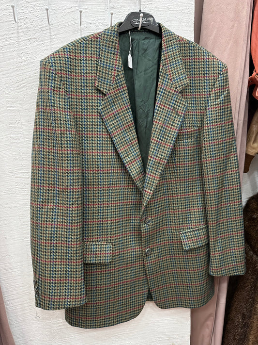 Westburry blazer