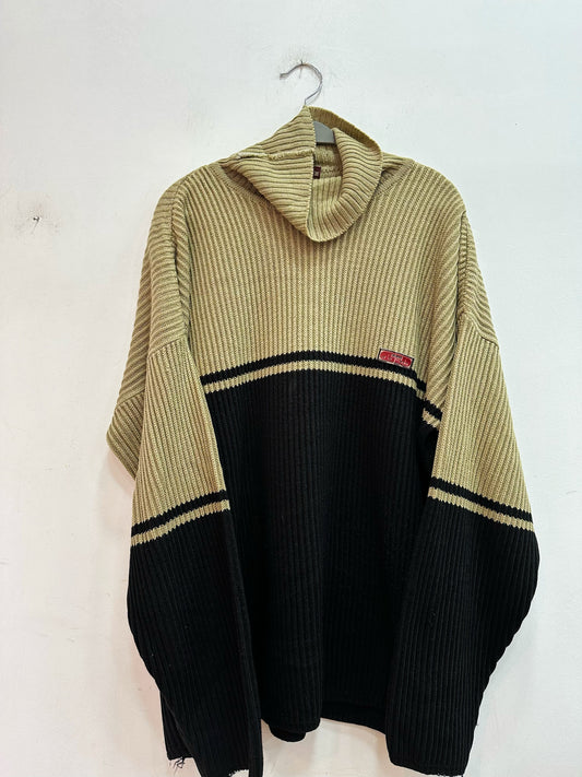 Vintage sweater