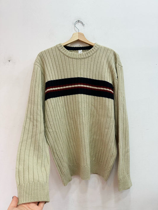 Vintage 00s sweater