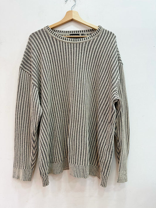 Vintage sweater