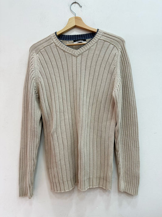 Vintage sweater